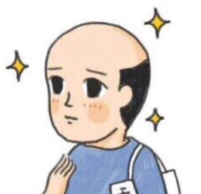 霸王防脱控油去屑,霸王防脱去屑