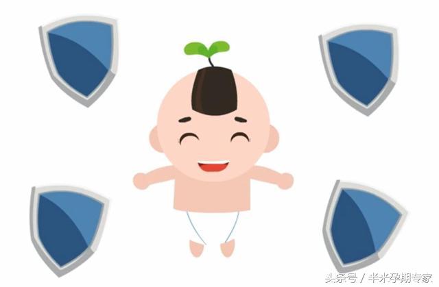 什么是分娩损伤,什么是分娩镇痛试点