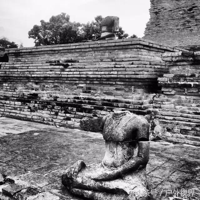 泰国自驾游要办哪些手续,泰国深度自驾线路推荐