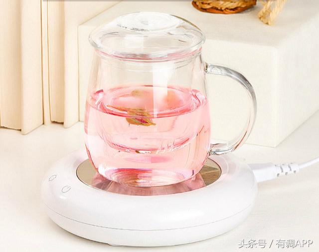 保暖衣妈妈款40岁,有哪些冬天保暖的必备神器