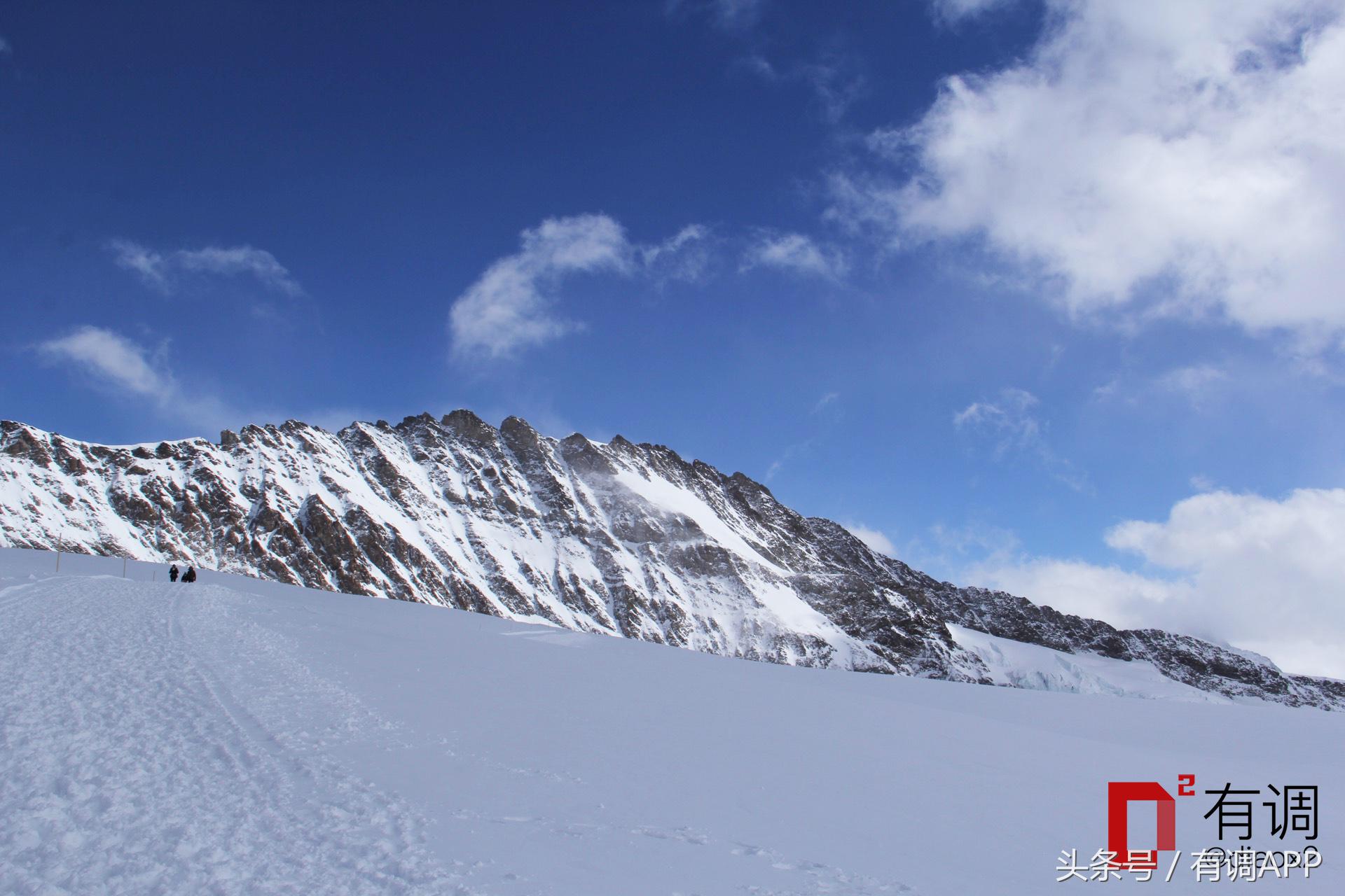 保暖衣妈妈款40岁,有哪些冬天保暖的必备神器