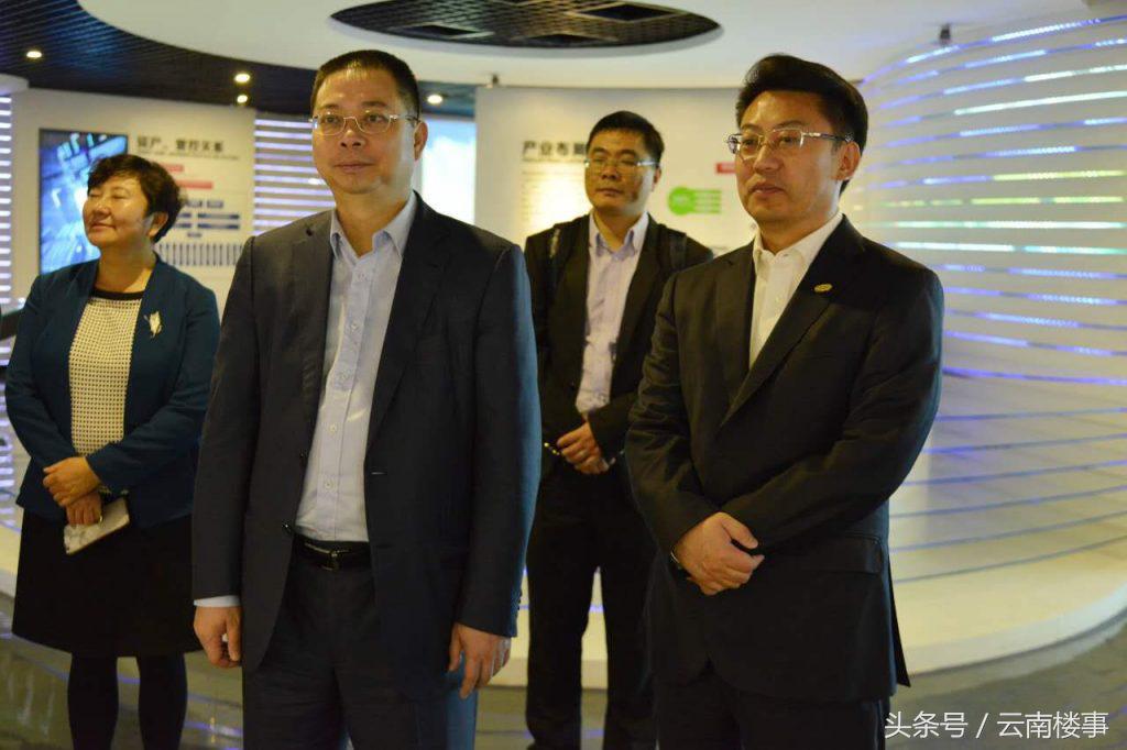 宝能地产昆明楼盘,宝能地产昆明买地