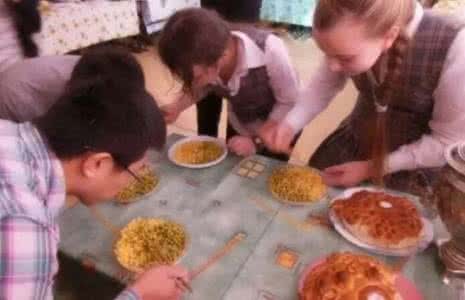 感恩节你知道的有多少,感恩节需要知道的事