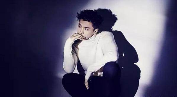 张艺兴的女朋友标准,张艺兴自曝女朋友标准