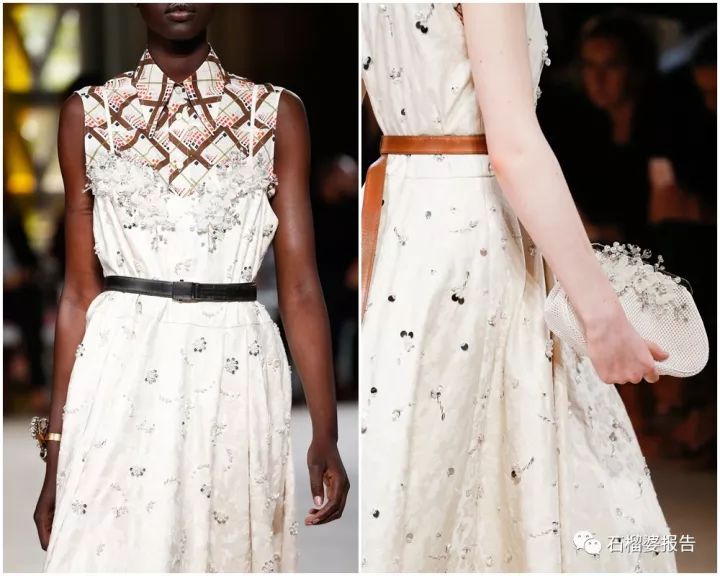 珍珠显老气好还是时尚好,怎么选珍珠才不老气技巧