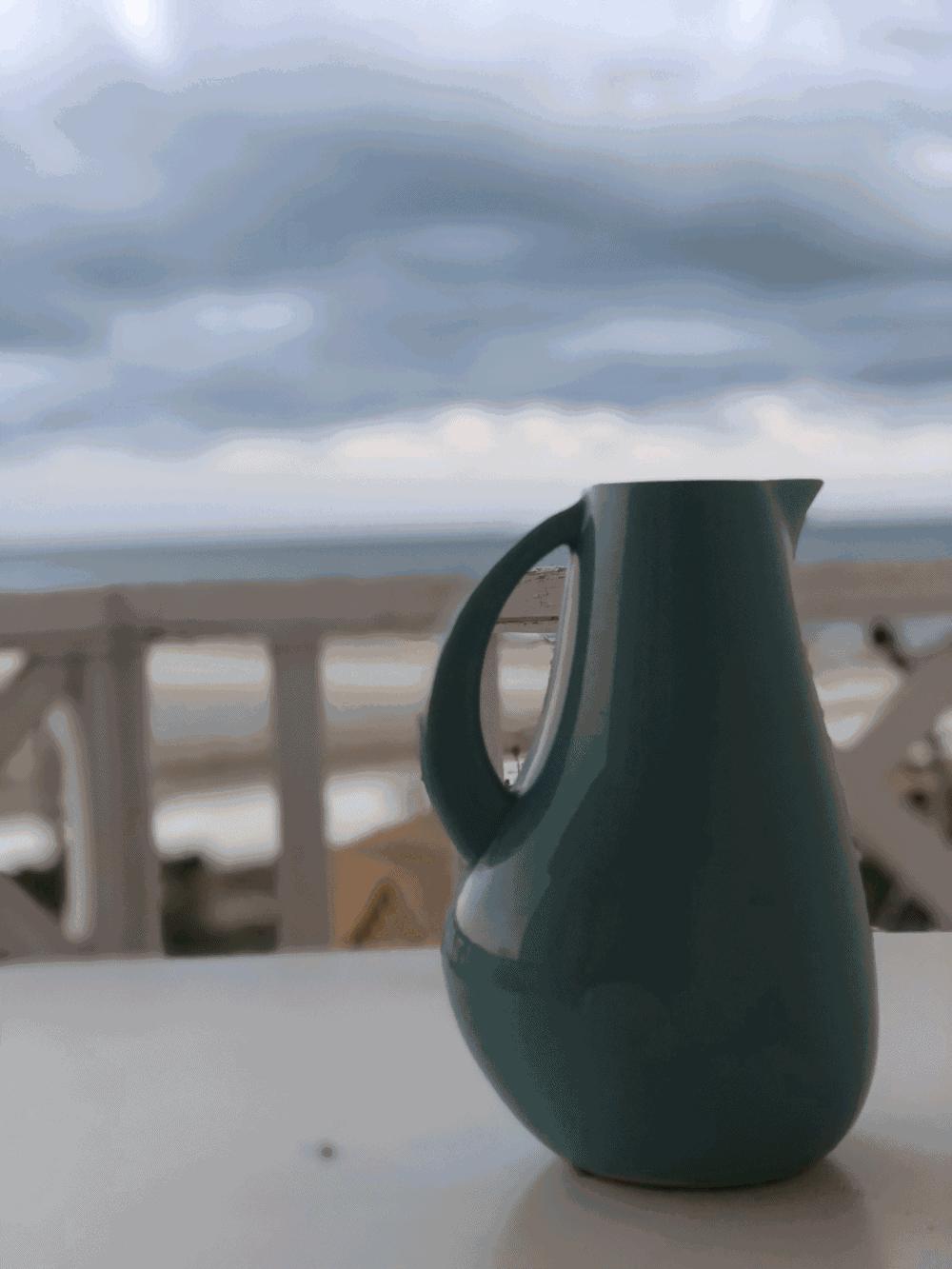 西天取景挣大钱,西天取景