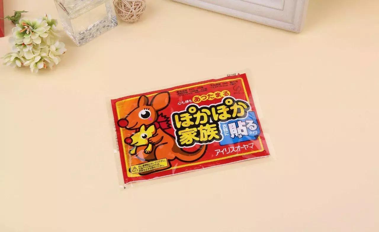 备婚必看100个攻略,备婚必看的100个攻略