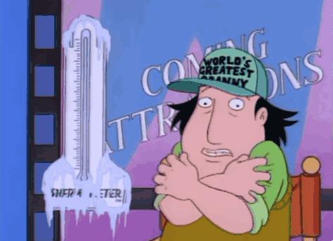 备婚必看100个攻略,备婚必看的100个攻略