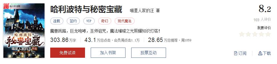 经典网络小说排行榜完本100篇,十大网络小说神作
