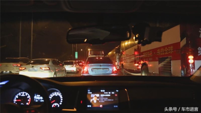 起亚k5的双离合可靠吗,起亚k5凯酷干式双离合可靠吗