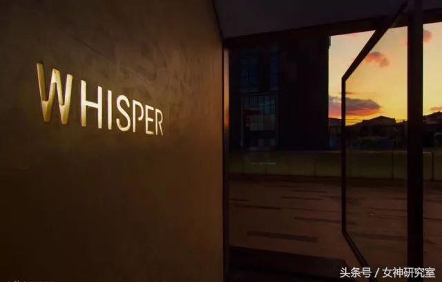 90后女生如何靠自己买房,90后美女教你怎么赚钱