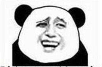 期权股和原始股哪个值钱,期权和原始股权怎么算