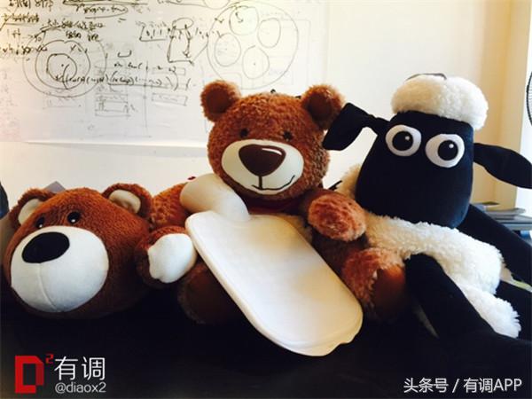 保暖衣妈妈款40岁,有哪些冬天保暖的必备神器