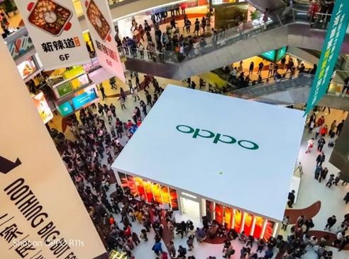 换个花样撩你，网易知乎城会玩……