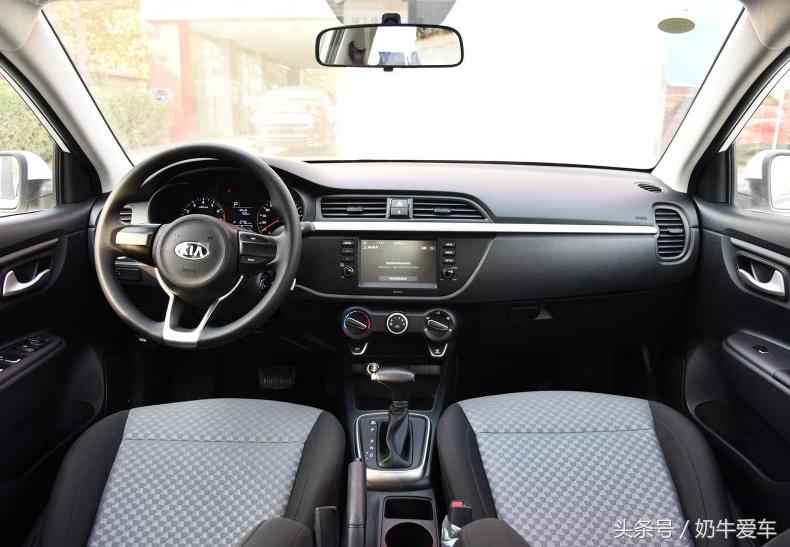 起亚k2自动挡汽车值得买吗,起亚k2手动挡二手车质量怎样