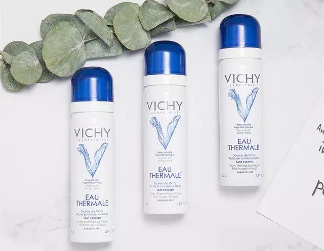 喷雾补水和原液补水哪个好一些,喷雾补水和喷雾定妆一样吗