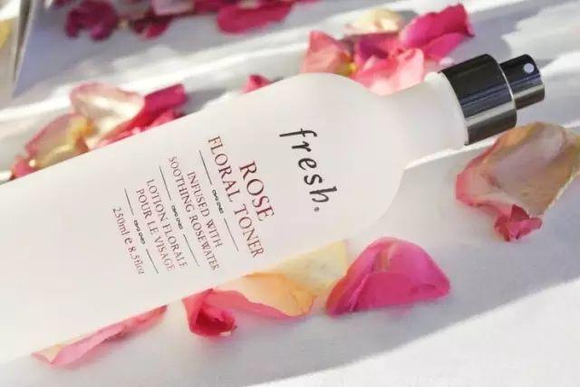 喷雾补水和原液补水哪个好一些,喷雾补水和喷雾定妆一样吗