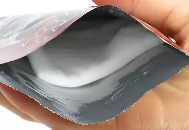 十块钱化妆品化全妆,上妆后浮粉起皮怎么补救