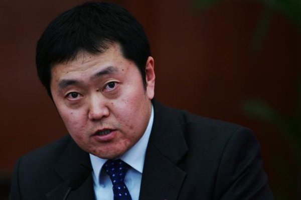 存量房时代房产中介,存量房时代二手房