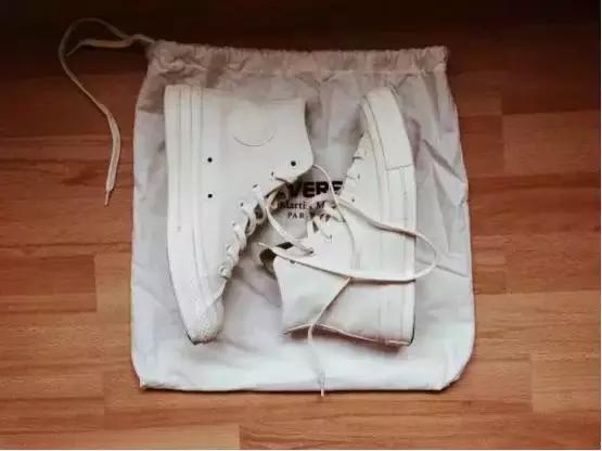 爆款品牌联名,大牌联名风潮席卷