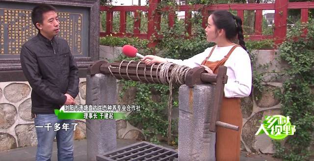 郭德纲于谦相声于氏父子轶事,郭德纲于谦于氏父子挖隧道