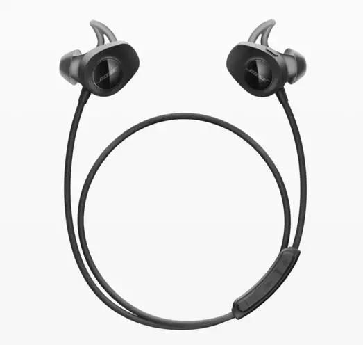 送男友礼物盘点,高情商送男友什么礼物