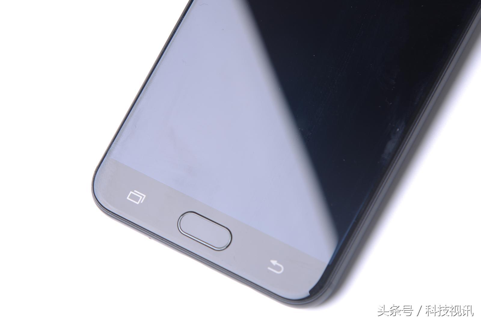 三星galaxyc8参数,三星galaxyc8性能