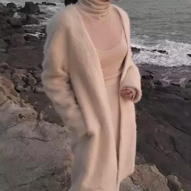 什么样的女生吸引直男,什么样子的女生适合直男