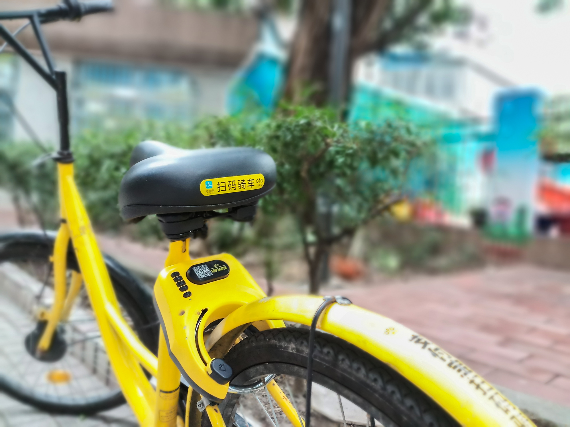 三星galaxys8详细评测,三星galaxyc8是全网通吗