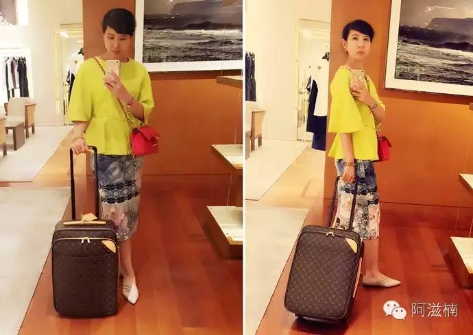 夏威夷必买好货清单最便宜10块钱,夏威夷必买17种购物清单