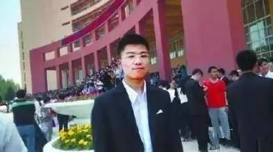 哈尔滨最牛的几所学校,哈尔滨这座城市为什么有哈工大