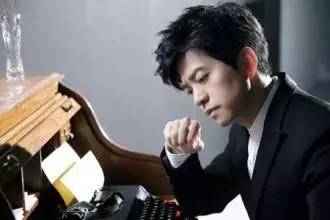 哈尔滨最牛的几所学校,哈尔滨这座城市为什么有哈工大