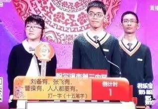 哈尔滨最牛的几所学校,哈尔滨这座城市为什么有哈工大