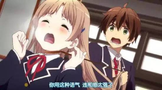 如果能重来就要选李白,李白和小撒的最新视频