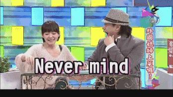 如果能重来就要选李白,李白和小撒的最新视频