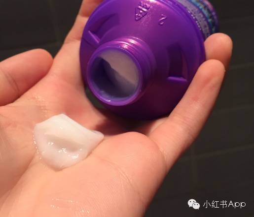 去美容院哪些项目不建议做,美容院敷脸正确方法