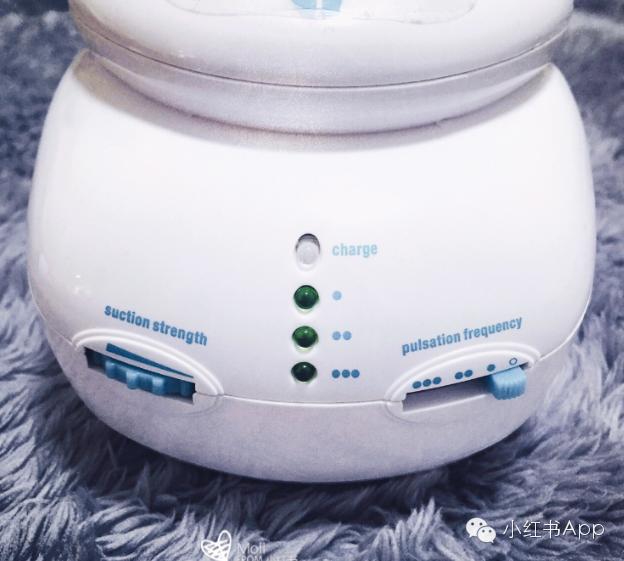 去美容院哪些项目不建议做,美容院敷脸正确方法