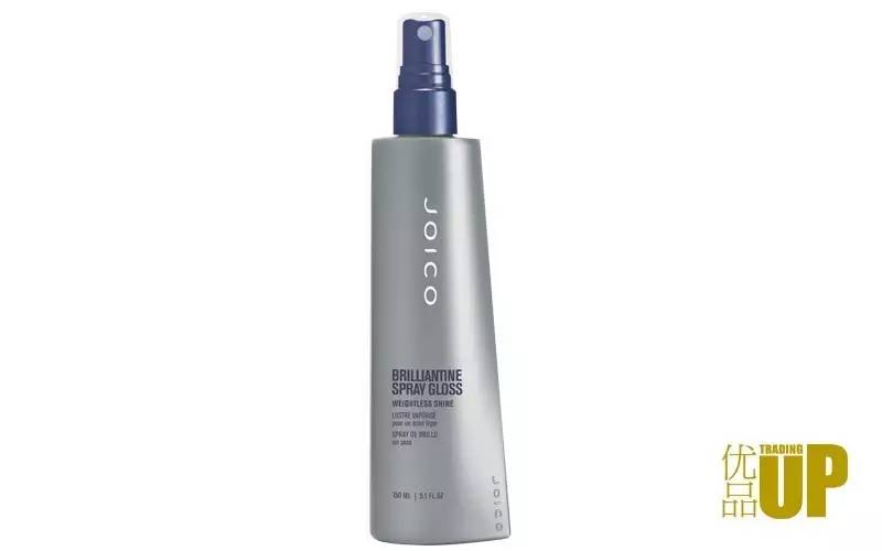 鏃跺皻鑺卞珌鎴愰兘,鏃跺皻鑺卞珌鍚嶅