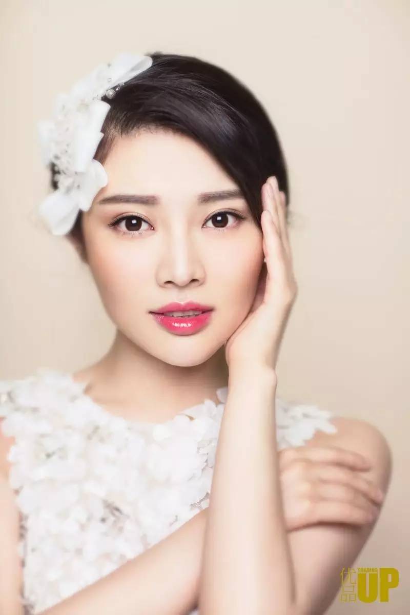 鏃跺皻鑺卞珌鎴愰兘,鏃跺皻鑺卞珌鍚嶅