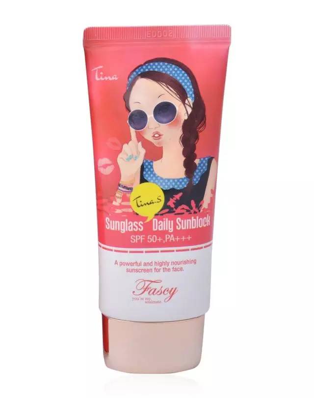 本人亲测偏干皮防晒推荐,推荐这8款防晒再也不怕晒黑啦