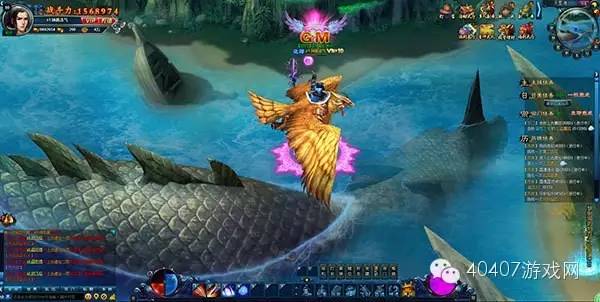 手游剑神传说攻略,剑神传说试玩