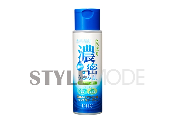 正确的洗脸方法实现高效护肤,痘痘肌肤用什么洗脸最好