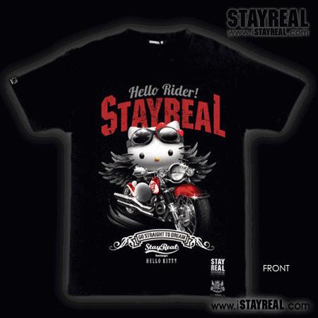 鞋门|高品质的converse1970s是什么概念？他和普通版本又有什么区别？