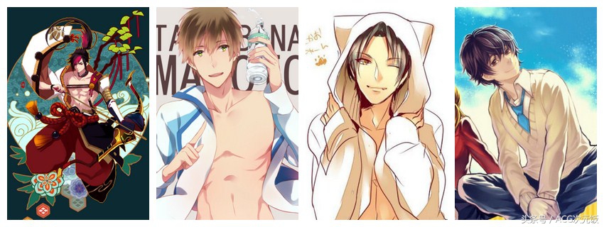 阴阳师茨木阵容最新,阴阳师茨木推图