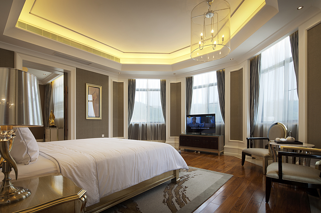 喵咚家装修,江都装修公司喵咚家