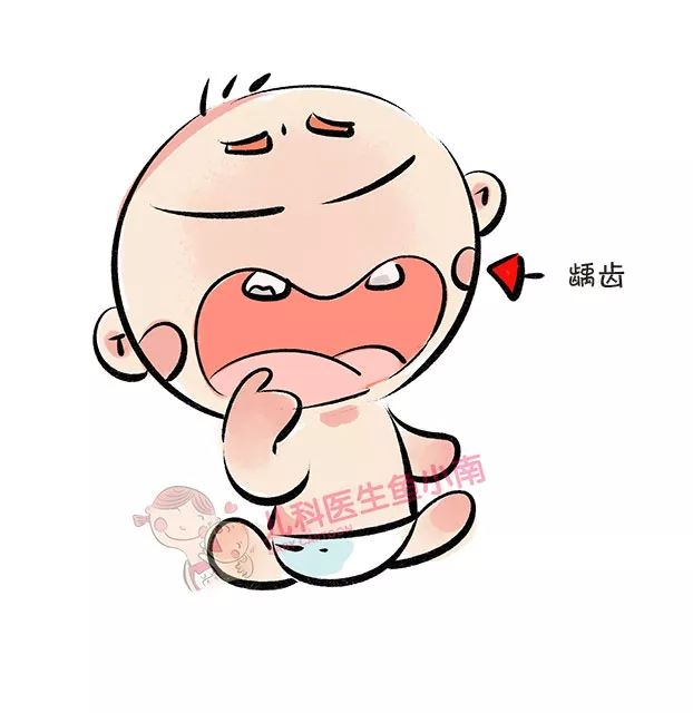 习惯奶睡的宝宝怎样断夜奶,一周左右宝宝怎样断夜奶