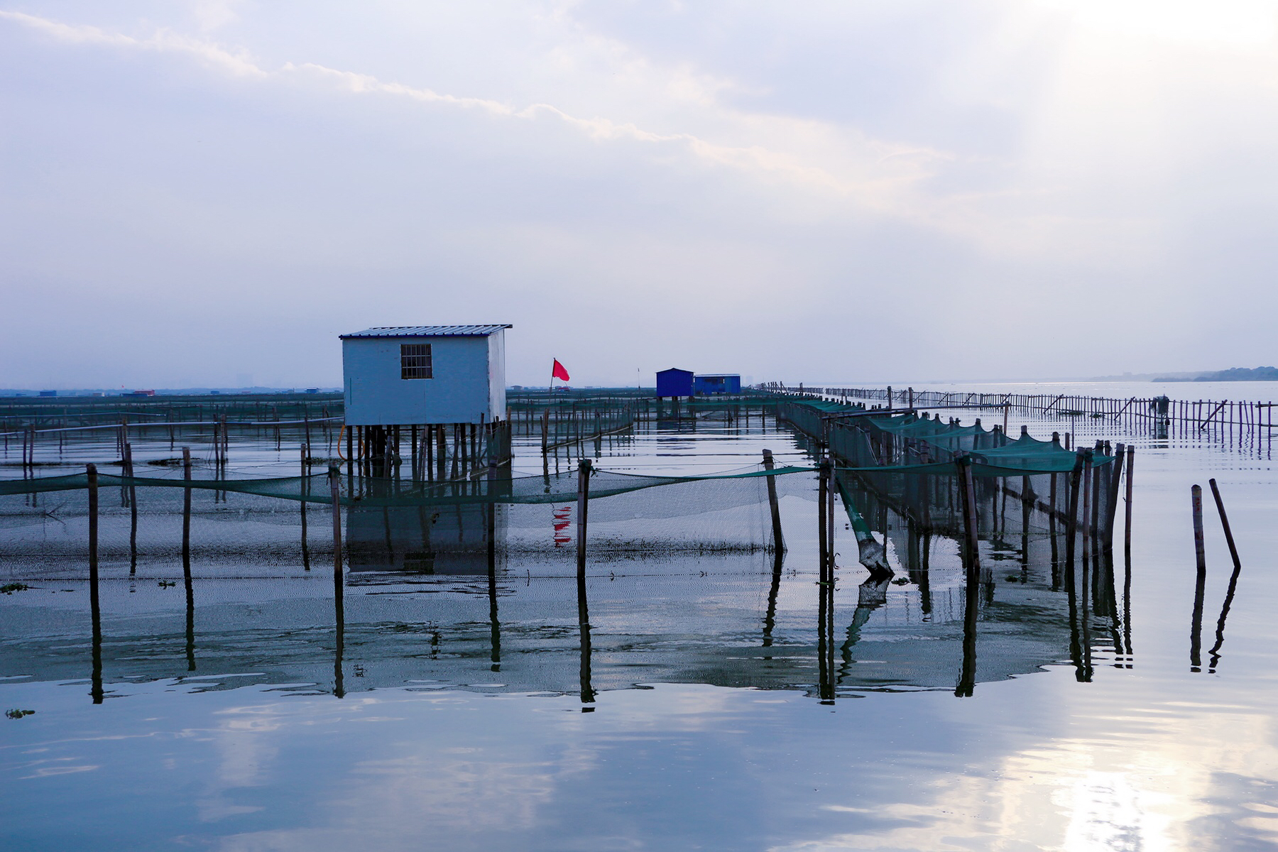 鑻忓窞闃虫緞婀栫編鍛崇壒浜уぇ闂歌煿,鑻忓窞鍚冮槼婢勬箹澶ч椄锜圭殑閰掑簵鎺ㄨ崘