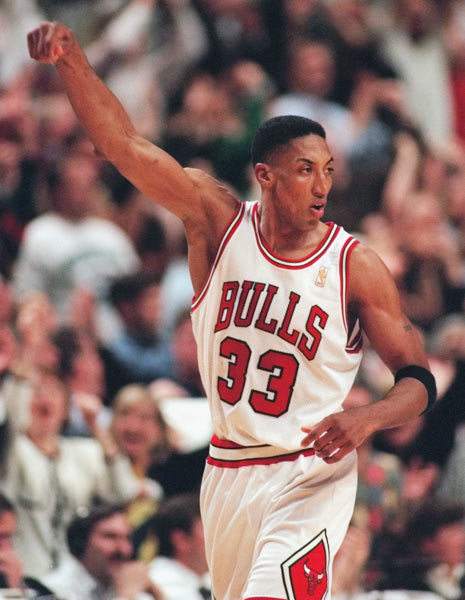 airfoampositeone实战性能怎么样,airfoampositeone蓝色