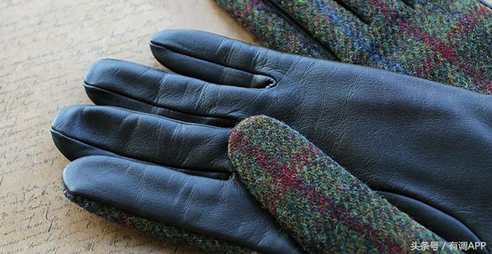 保暖衣妈妈款40岁,有哪些冬天保暖的必备神器