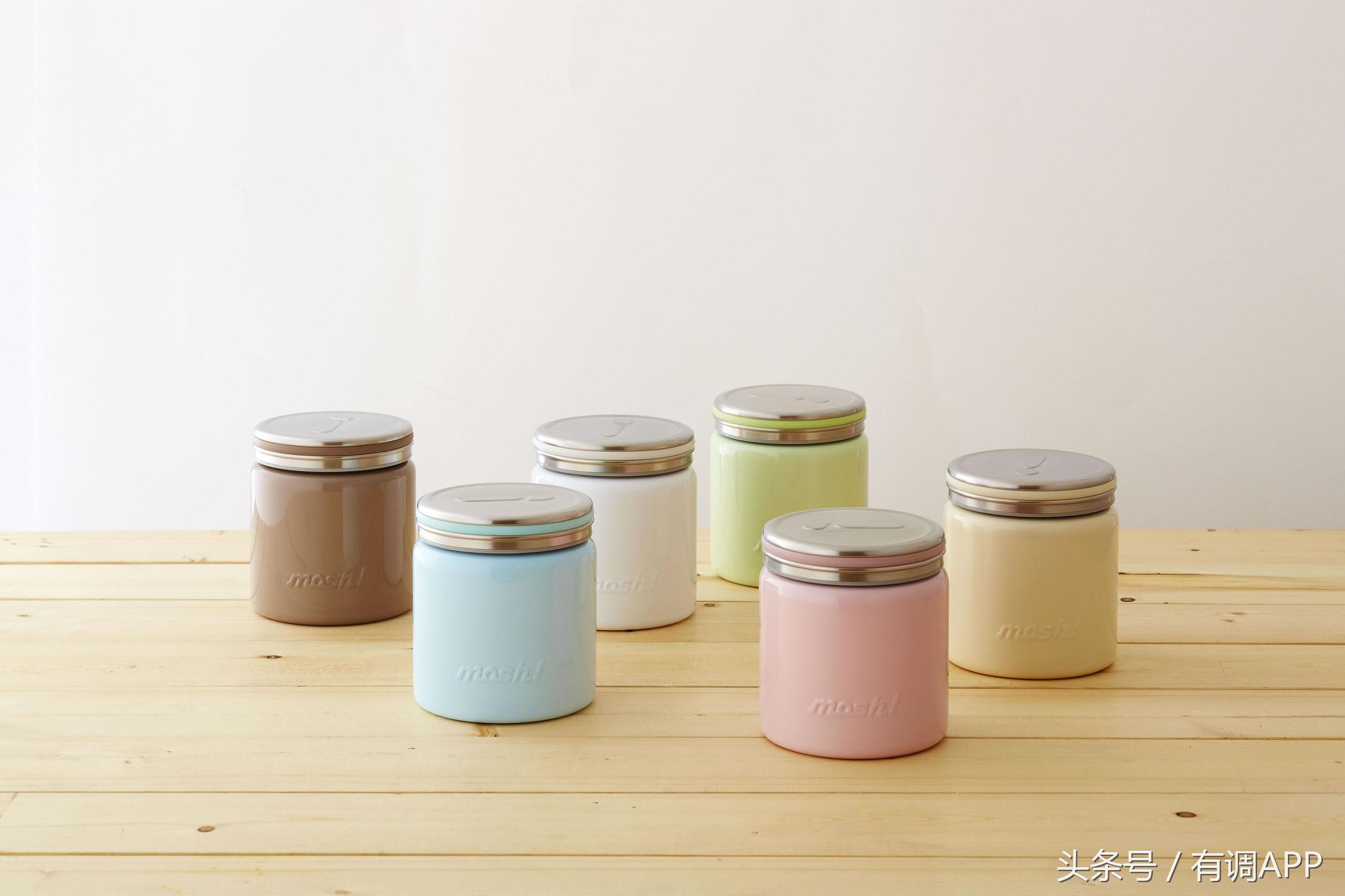 保暖衣妈妈款40岁,有哪些冬天保暖的必备神器